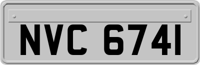 NVC6741