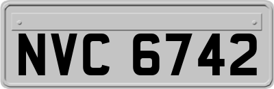 NVC6742