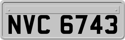 NVC6743