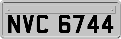 NVC6744
