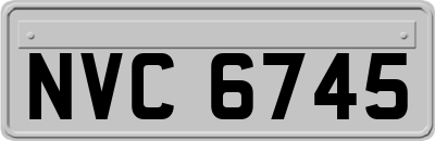 NVC6745