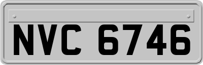 NVC6746