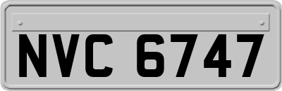 NVC6747