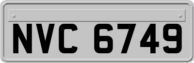 NVC6749