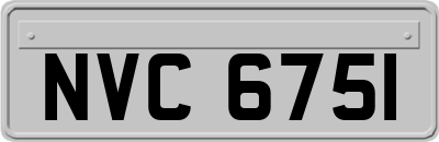 NVC6751