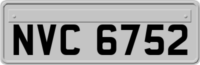 NVC6752
