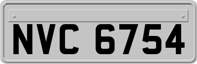 NVC6754
