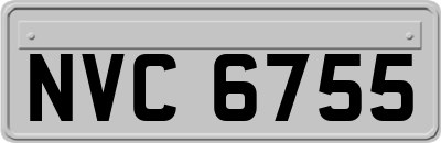 NVC6755