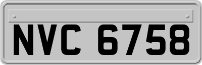 NVC6758