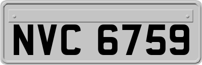 NVC6759
