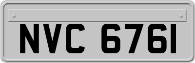 NVC6761