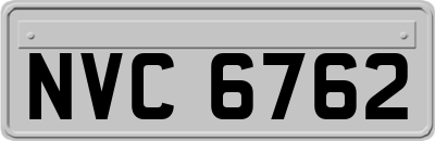 NVC6762