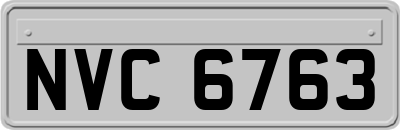 NVC6763