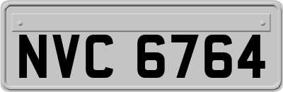 NVC6764