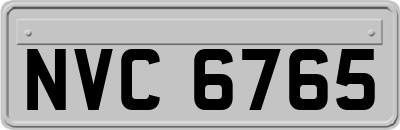 NVC6765