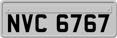 NVC6767