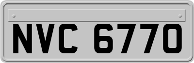 NVC6770
