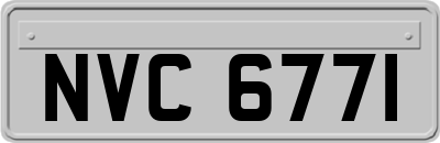 NVC6771