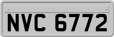 NVC6772