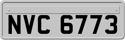 NVC6773