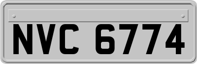 NVC6774