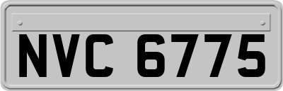 NVC6775