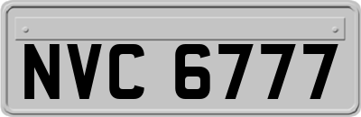 NVC6777