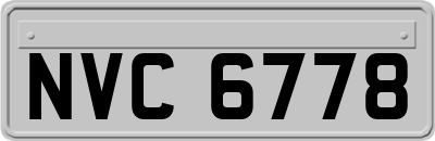 NVC6778