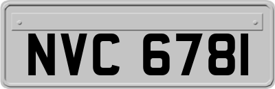 NVC6781