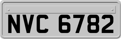 NVC6782
