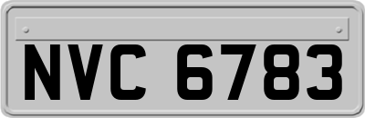 NVC6783