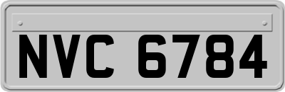 NVC6784