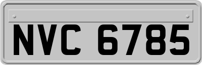 NVC6785