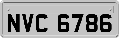 NVC6786