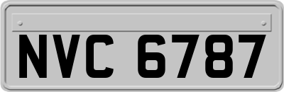 NVC6787