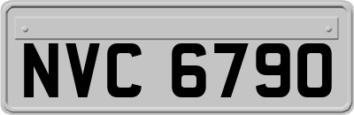 NVC6790