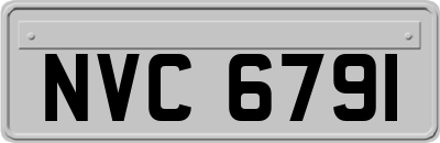 NVC6791