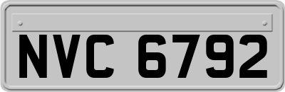 NVC6792