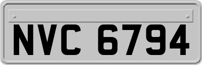 NVC6794
