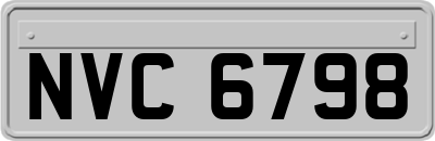 NVC6798
