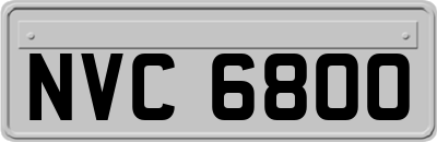 NVC6800