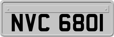 NVC6801