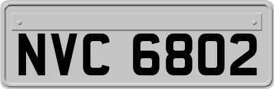 NVC6802