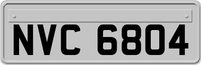 NVC6804