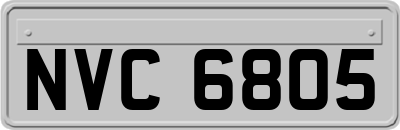 NVC6805