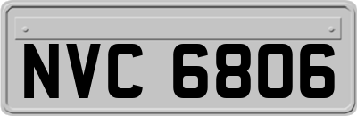 NVC6806