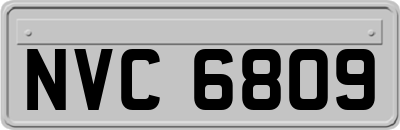 NVC6809