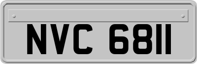 NVC6811