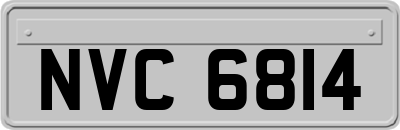 NVC6814