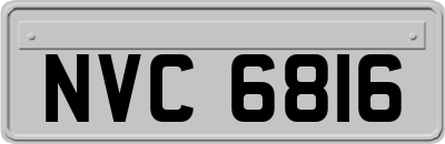 NVC6816
